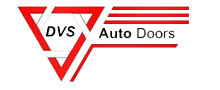 Dorma Automatic Sliding Door